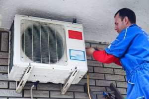 HVAC Companies Near Laurel Hill, FL Available Now